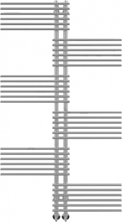   Terminus  36 500*1596