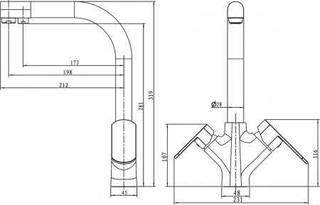  Kaiser Arena 33066   , 