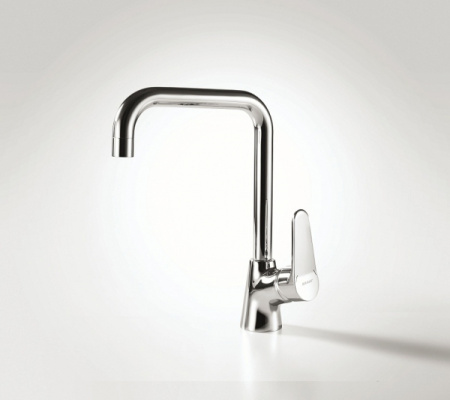  Bravat Eco F7111147C-1   