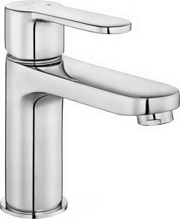  E.C.A. Nita 102188034EX  