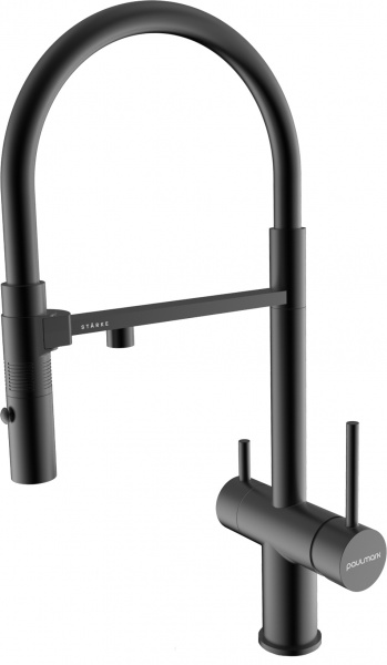  Paulmark Magneto Ma213118-401   , PVD 