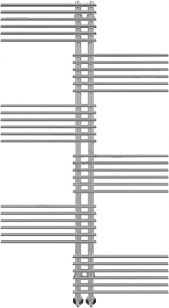   Terminus  36 500*1596