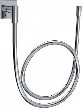   Jacob Delafon E14714-CP   