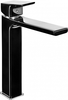  E.C.A. Tiera 103588002EX  