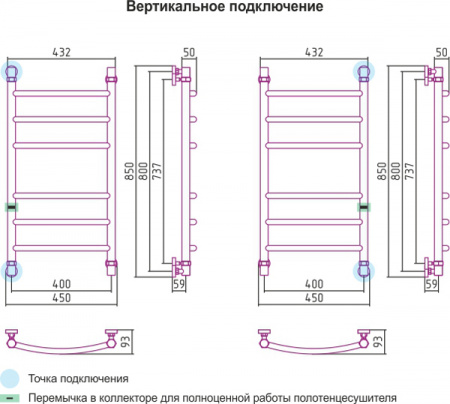     800400 . 00-0100-8040