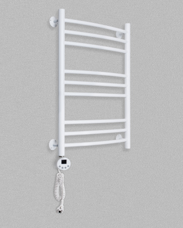   Domoterm  9 50x70, , L