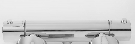  Kludi Objekta Mix New 352000538  