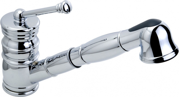  Migliore Queen 18251  , 