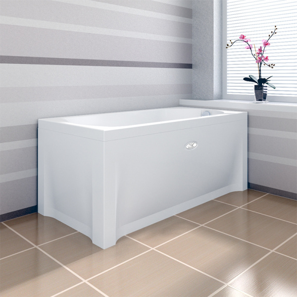   Radomir  2-01-0-0-1-239 15070