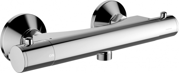  Omnires Mini MI1546CR  , 