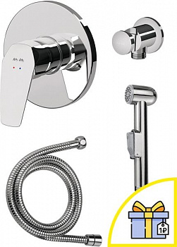 ������������� ��� AM.PM Gem F40H9000 �� ����������, � ���������� ������ + �������� �����