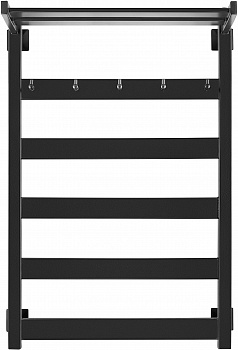   Secado  1  8050,  , R