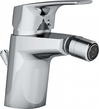  AM.PM Gem F9083100  ,   