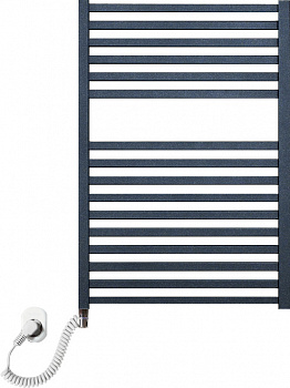 ����������������� ������������� Luxrad Kwadro 065268 72�50 L, ������, �������������� selmo pad