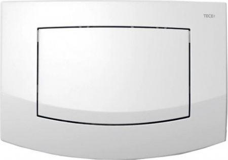   TECE Ambia 9240140  