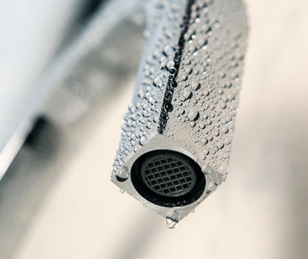  Wasserkraft Weser 7803  