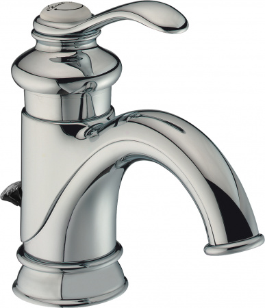  Jacob Delafon Fairfax E72090-CP  