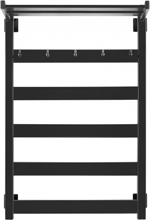   Secado  1  8050,  , R