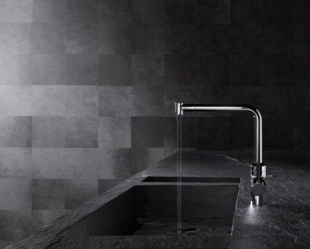  Kludi L-ine 428210577   