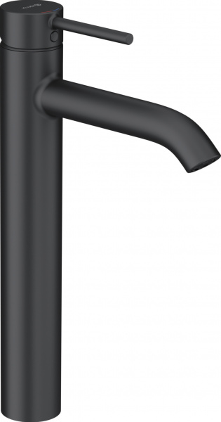  Kludi Bozz 382863976  , 