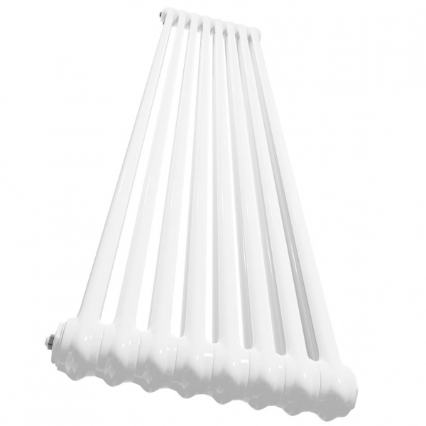   Arbonia 3180/06 N12 3/4 3- RAL 9016