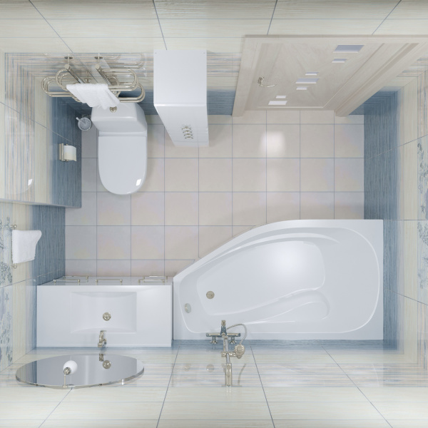   Triton  0000000216 170x100 R  