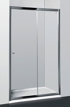 ������� ����� RGW Classic CL-12 (1510-1560)�1850 