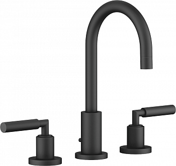  Dorn Bracht Tara 20710882-33  ,  