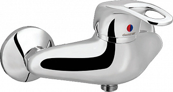  Damixa Starlight 102080000  