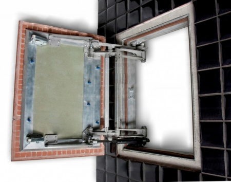 ��� ��������� ������ ����� 60x70