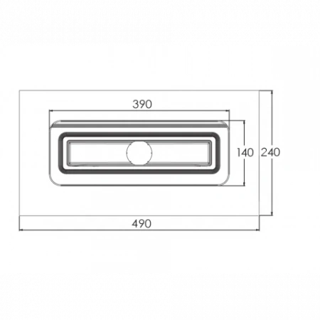   Berges SIMPEL 1000   091113