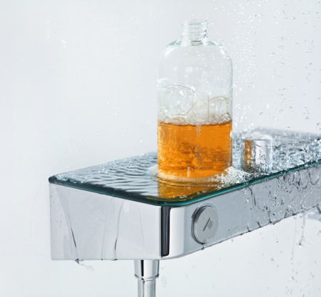  Hansgrohe Ecostat Select 13171400  