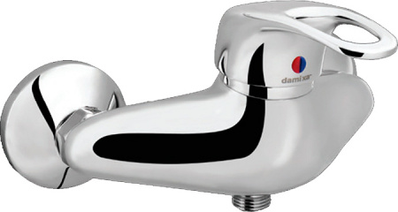  Damixa Starlight 102080000  