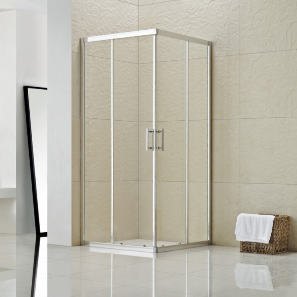   RGW Passage PA-30 900x900x1900  ,  