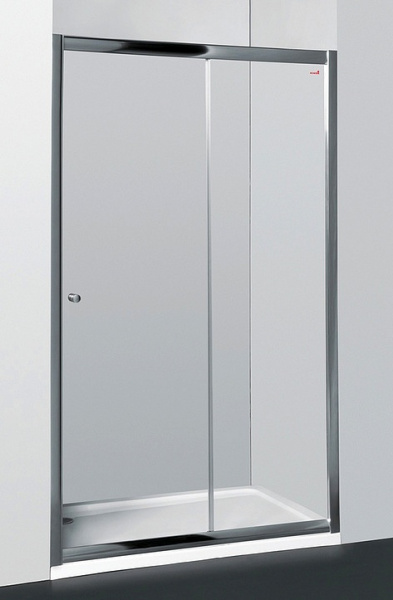 ������� ����� RGW Classic CL-12 (1510-1560)�1850 