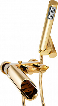  Paini Morgana 73OP105    