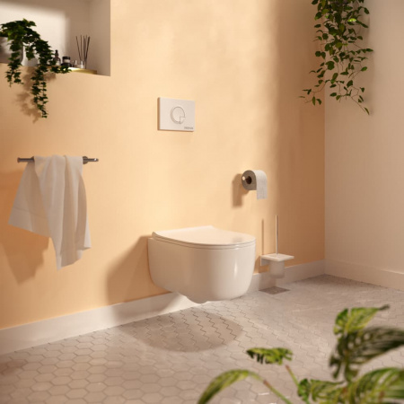  BERGES     NOVUM  R1  040221