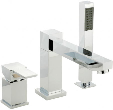  Migliore Kvant ML.KVT-2755.CR   