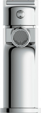  Cersanit Brasko 63023  , 