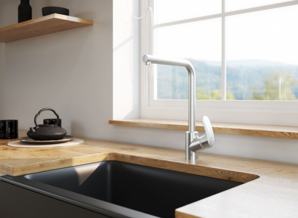  AM.PM Like F8005011   , 