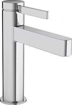  Hansgrohe Finoris 110 76023000  , 