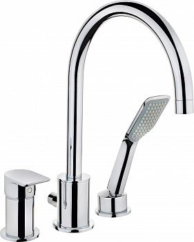  TEKA Formentera 621520200   