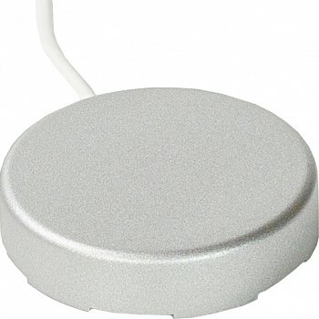  Gidrolock WSP 2   3 , 