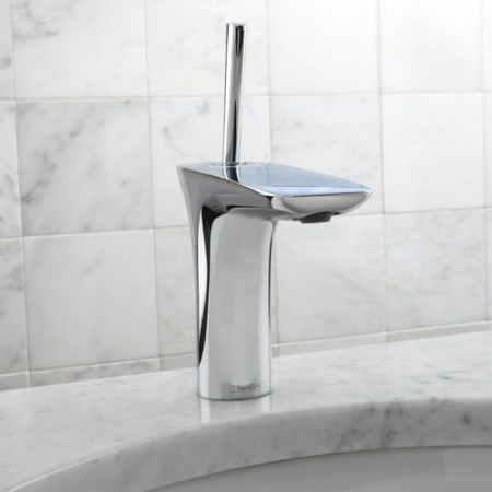  Hansgrohe PuraVida 15074000  