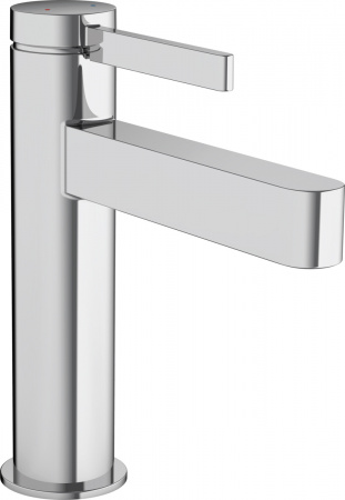  Hansgrohe Finoris 110 76023000  , 