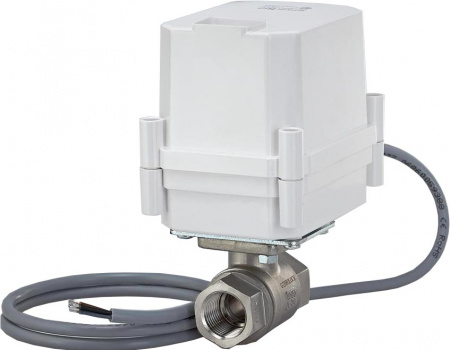     Gidrolock Professional  1 Professional Tiemme 1/2"