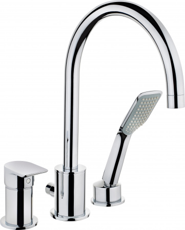  TEKA Formentera 621520200   