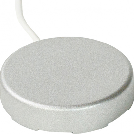  Gidrolock WSP 2   3 , 