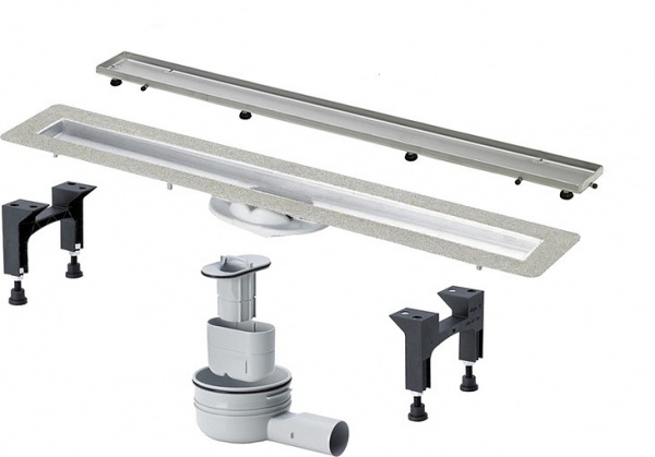   Viega Advantix 753207 750 .  c    ER 13