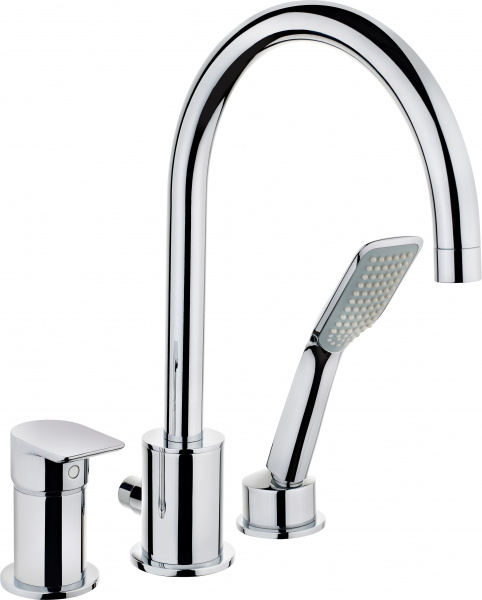  TEKA Formentera 621520200   